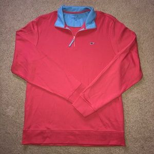 Vineyard Vines Sweater